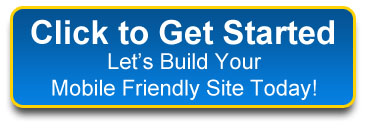 NJ website design SEO FREE Estimate 