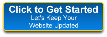 NJ website design SEO FREE Estimate